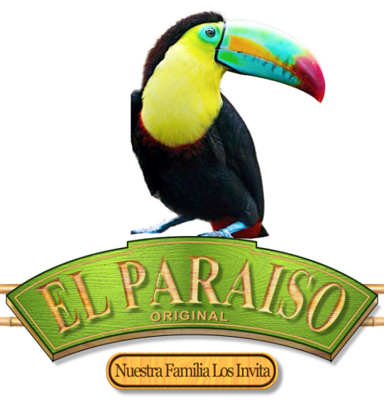 El-Paraiso-Site-Logo-2.png